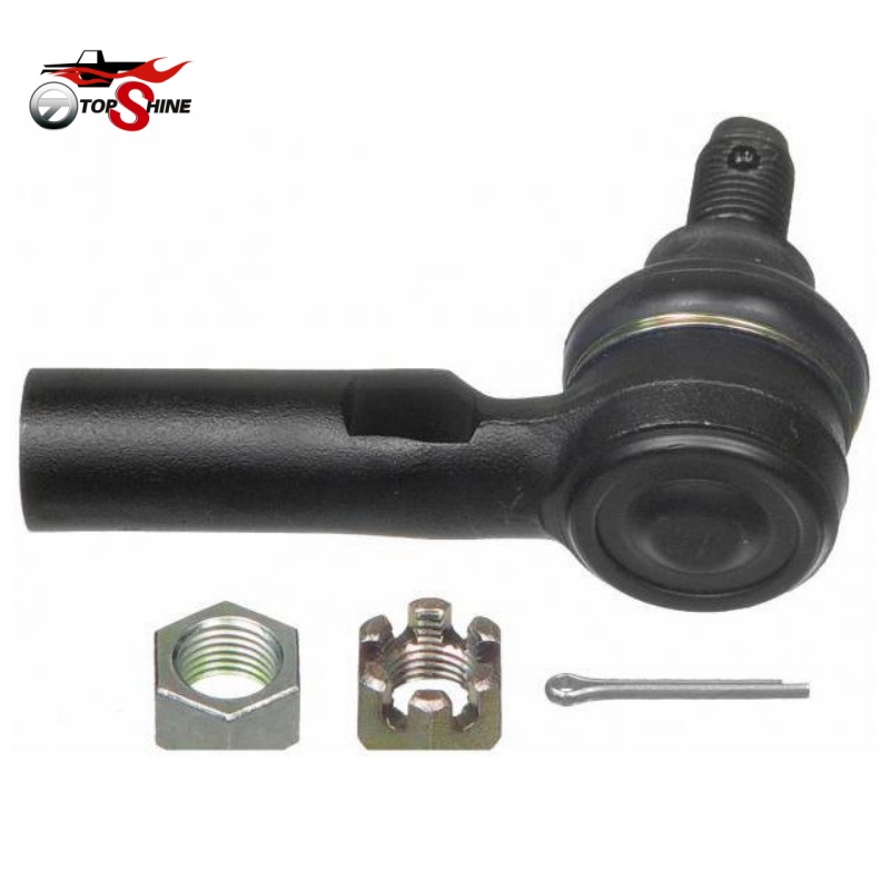OEM Tie Rod End LH 45046-29195 For Toyota - Image 3
