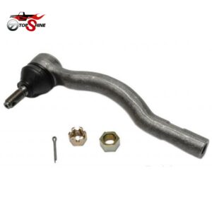 45046-29235 Tie Rod End For Toyota