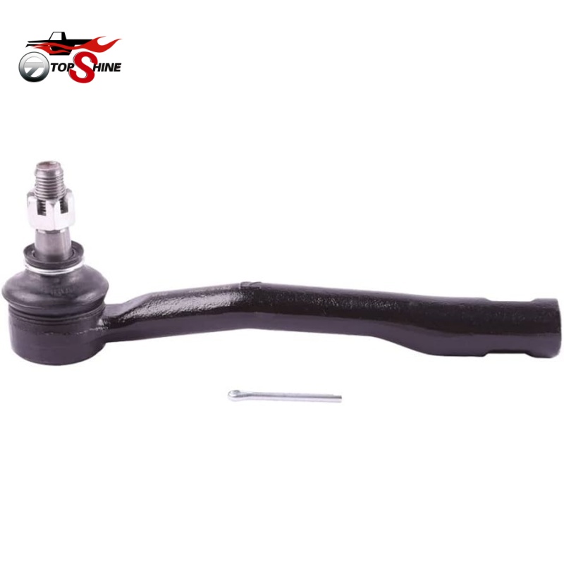 45046-29275 Steering Tie Rod End Direct Replacement Spare Parts Fit Toyota - Image 3