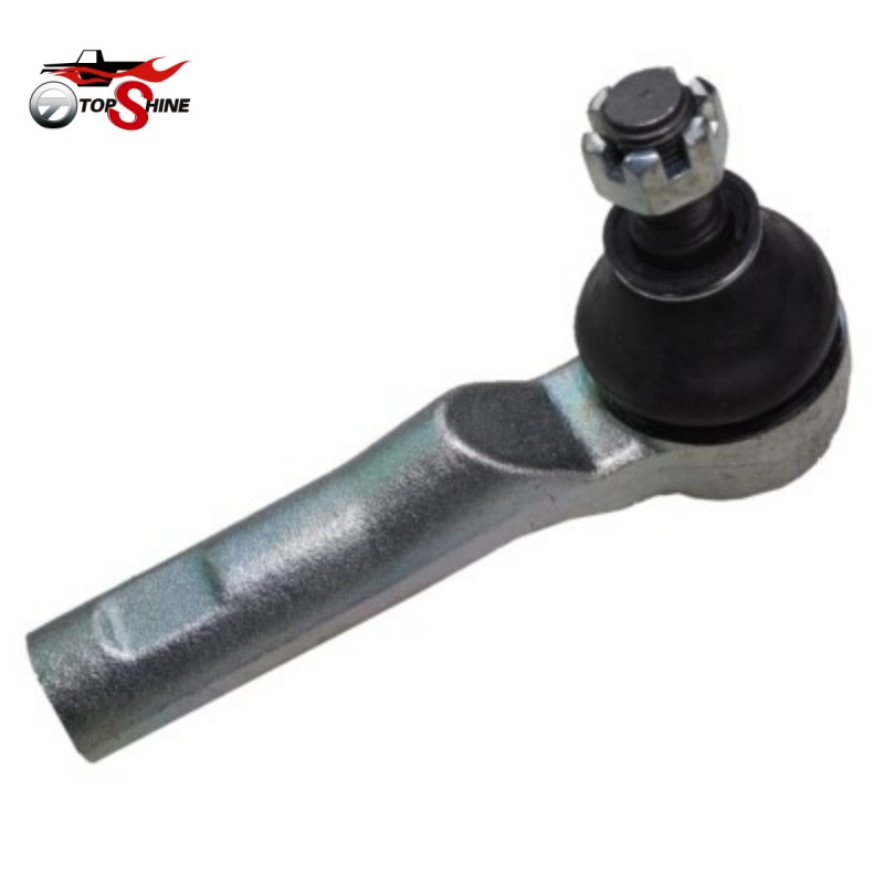 45046-29285 Tie Rod End For Toyota - Image 2