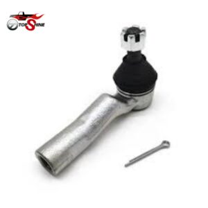45046-29285 Tie Rod End For Toyota