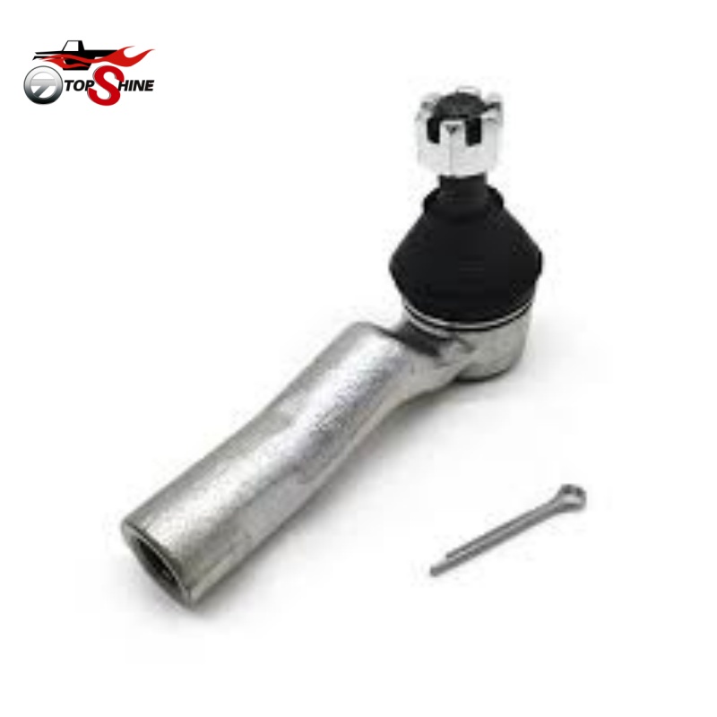 45046-29285 Tie Rod End For Toyota