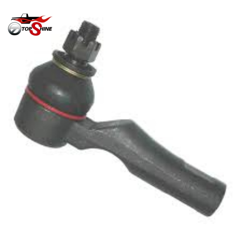 45046-29285 Tie Rod End For Toyota - Image 4