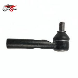 45046-29325 Tie Rod End For Toyota