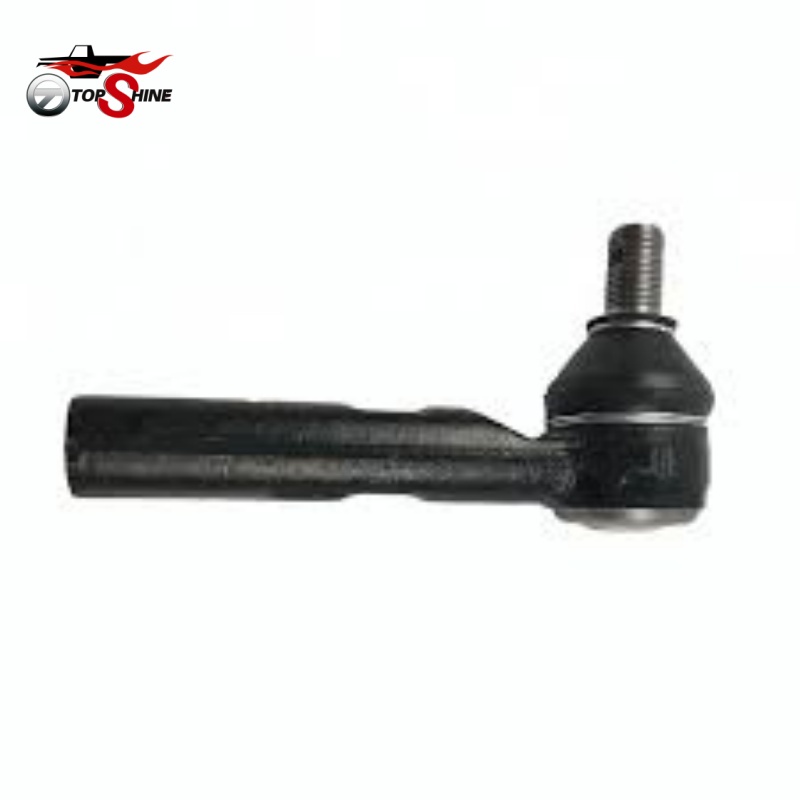 45046-29325 Tie Rod End For Toyota