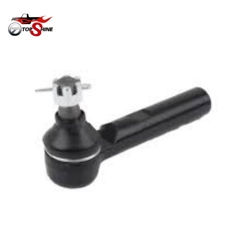 45046-29325 Tie Rod End For Toyota - Image 4