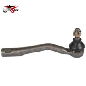 OEM Tie Rod End LH 45046-29365 For Toyota