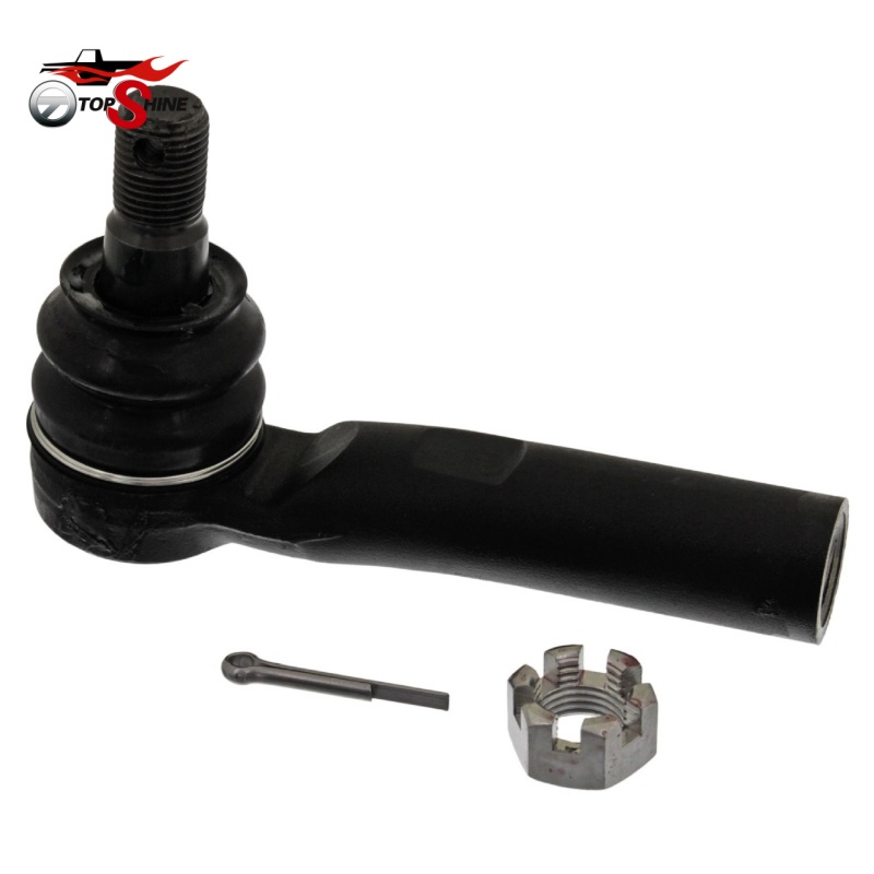 OEM Tie Rod End LH 45046-29405 For Toyota - Image 2