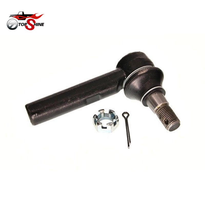 OEM Tie Rod End LH 45046-29405 For Toyota - Image 3