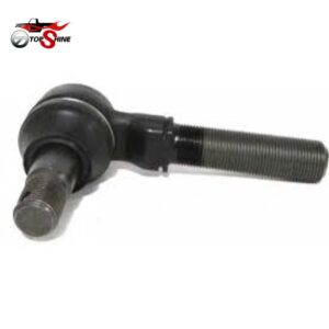 OEM Tie Rod End LH 45046-29405 For Toyota