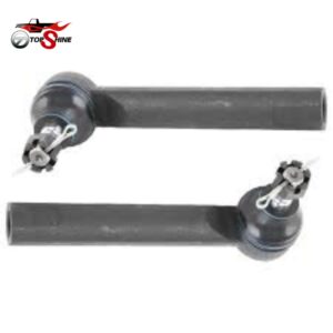 OEM Tie Rod End LH 45046-29425 For Toyota