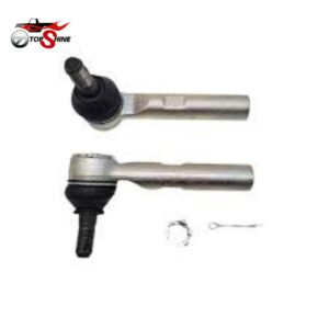 Factory OEM Tie Rod End 45046-29456 Fit Toyota