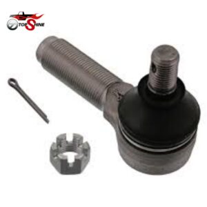 45046-35080 Steering Tie Rod End Direct Replacement Spare Parts Fit Toyota
