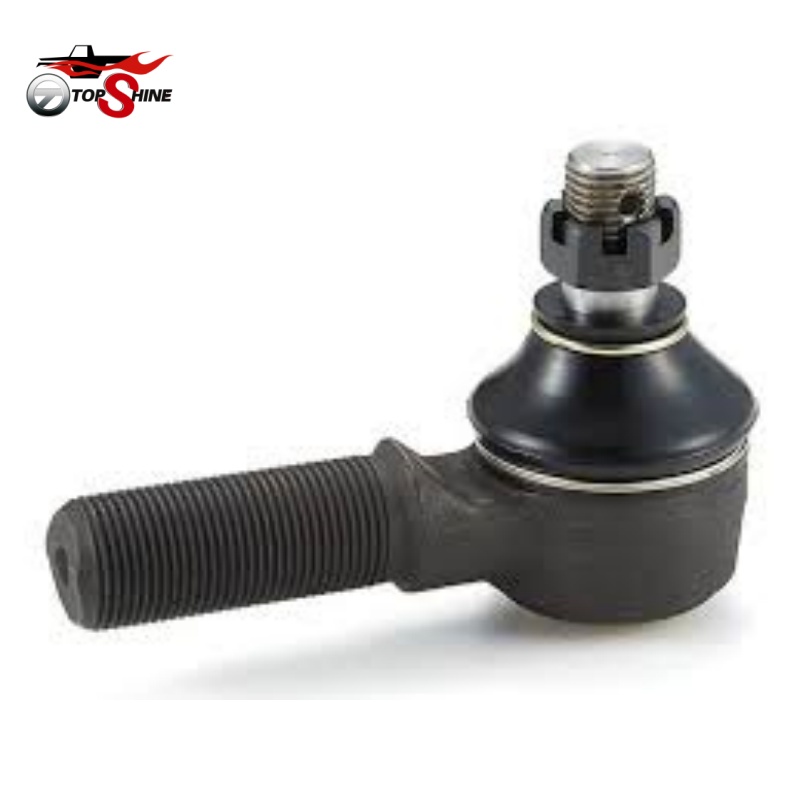 45046-35080 Steering Tie Rod End Direct Replacement Spare Parts Fit Toyota - Image 4