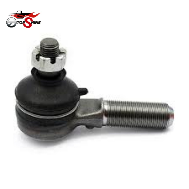 45046-39095 Tie Rod End For Toyota - Image 2