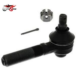 45046-39095 Tie Rod End For Toyota