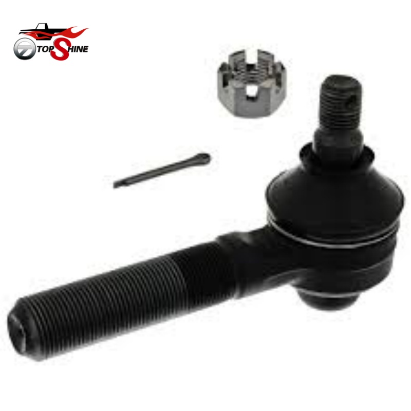 45046-39095 Tie Rod End For Toyota