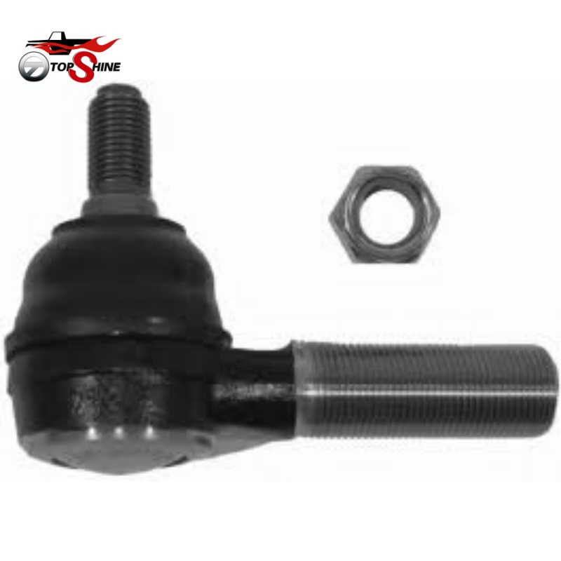 45046-39095 Tie Rod End For Toyota - Image 4