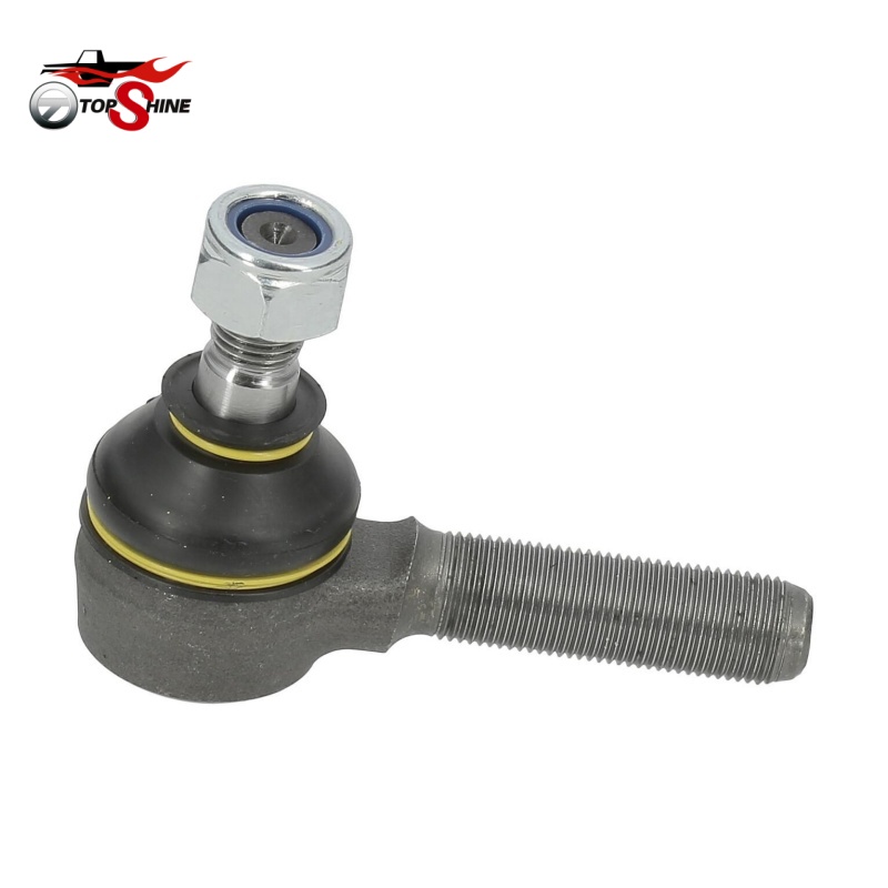 45046-39175 Tie Rod End For Toyota - Image 3