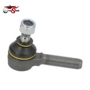 45046-39175 Tie Rod End For Toyota