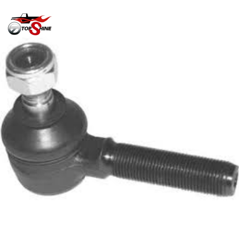 45046-39175 Tie Rod End For Toyota - Image 5