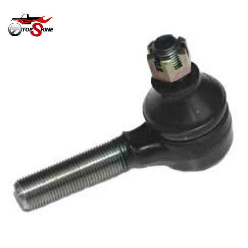 45046-39175 Tie Rod End For Toyota - Image 2