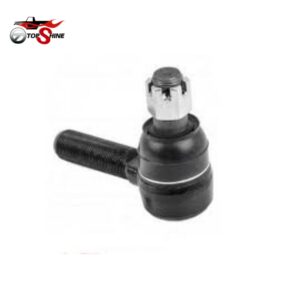 45046-39185 Steering Tie Rod End Direct Replacement Spare Parts Fit Toyota