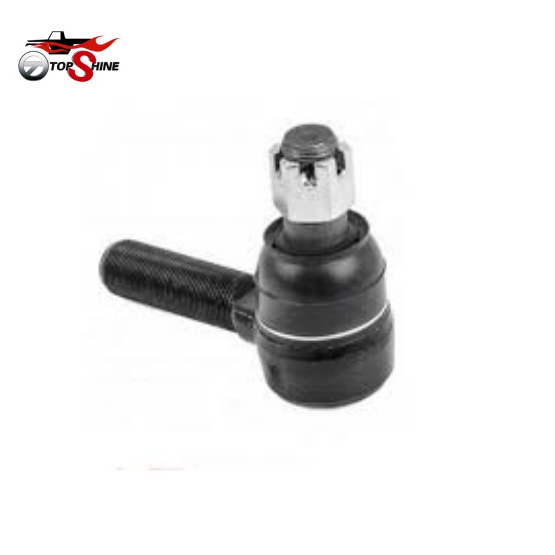 45046-39185 Steering Tie Rod End Direct Replacement Spare Parts Fit Toyota