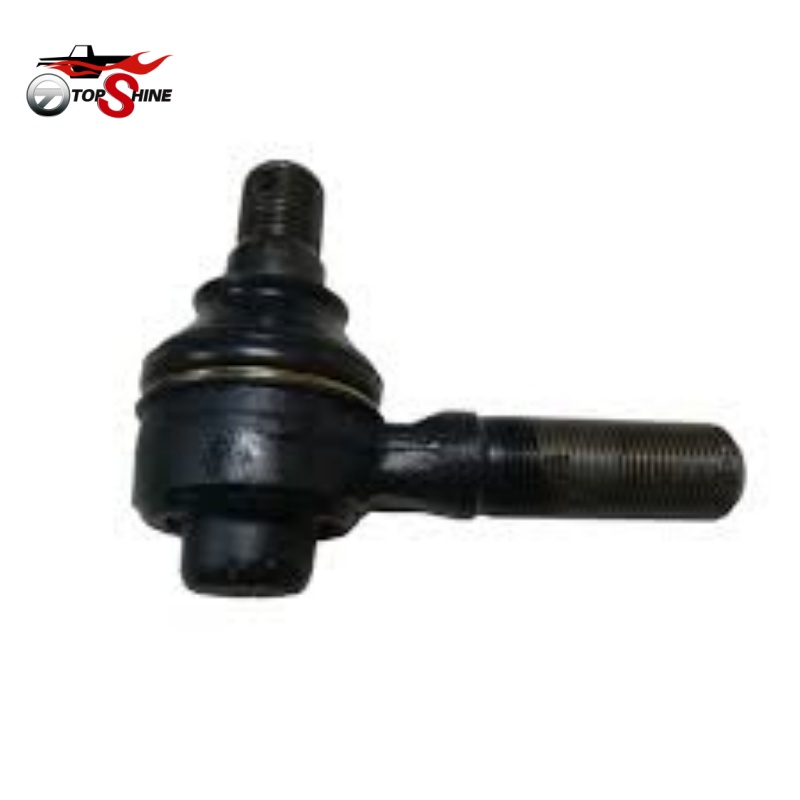 45046-39185 Steering Tie Rod End Direct Replacement Spare Parts Fit Toyota - Image 4