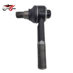 Factory OEM Tie Rod End 45046-39275 Fit Toyota