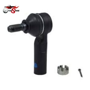 Factory OEM Tie Rod End 45046-39285 Fit Toyota