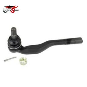 Factory OEM Tie Rod End 45046-39295 Fit Toyota
