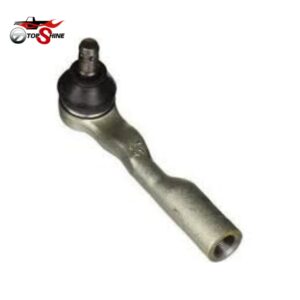 Factory OEM Tie Rod End 45046-39465 Fit Toyota