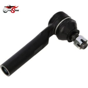 Factory OEM Tie Rod End 45046-39505 Fit Toyota