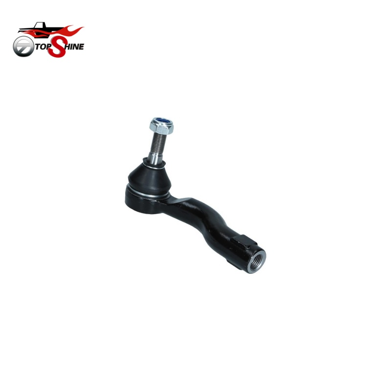 45046-49095 Steering Tie Rod End Direct Replacement Spare Parts Fit Toyota - Image 2