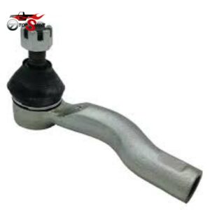 45046-49095 Steering Tie Rod End Direct Replacement Spare Parts Fit Toyota
