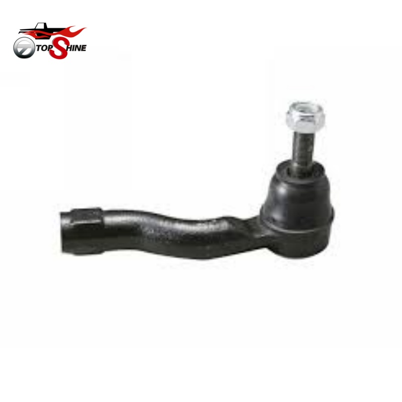 45046-49095 Steering Tie Rod End Direct Replacement Spare Parts Fit Toyota - Image 4