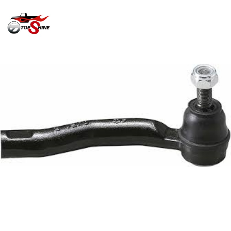 45046-49115 Steering Tie Rod End Direct Replacement Spare Parts Fit Toyota - Image 4