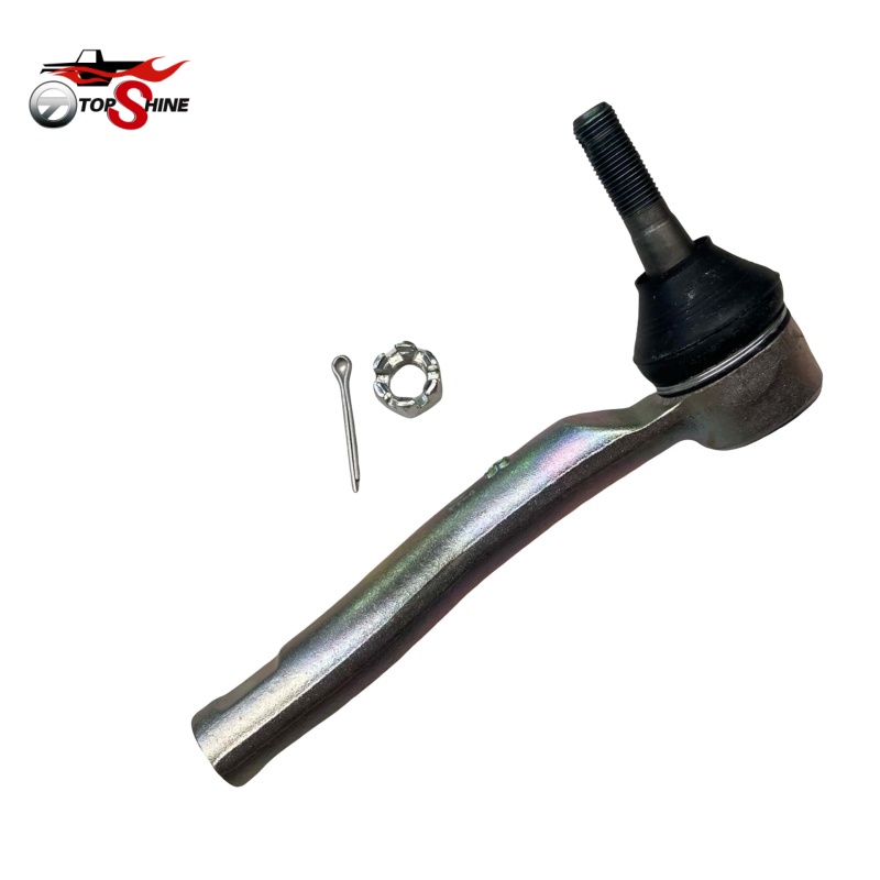 OEM Tie Rod End LH 45046-49145 For Toyota - Image 2