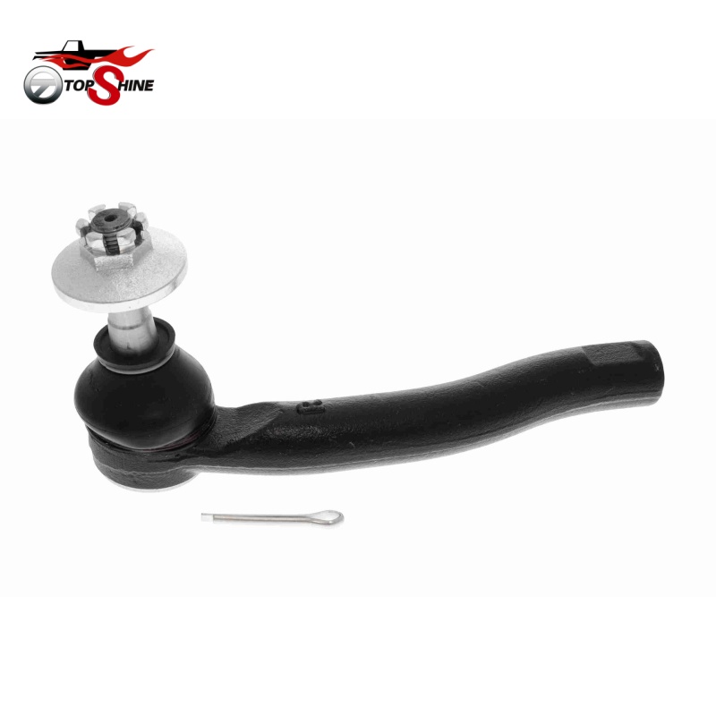OEM Tie Rod End LH 45046-49145 For Toyota - Image 3
