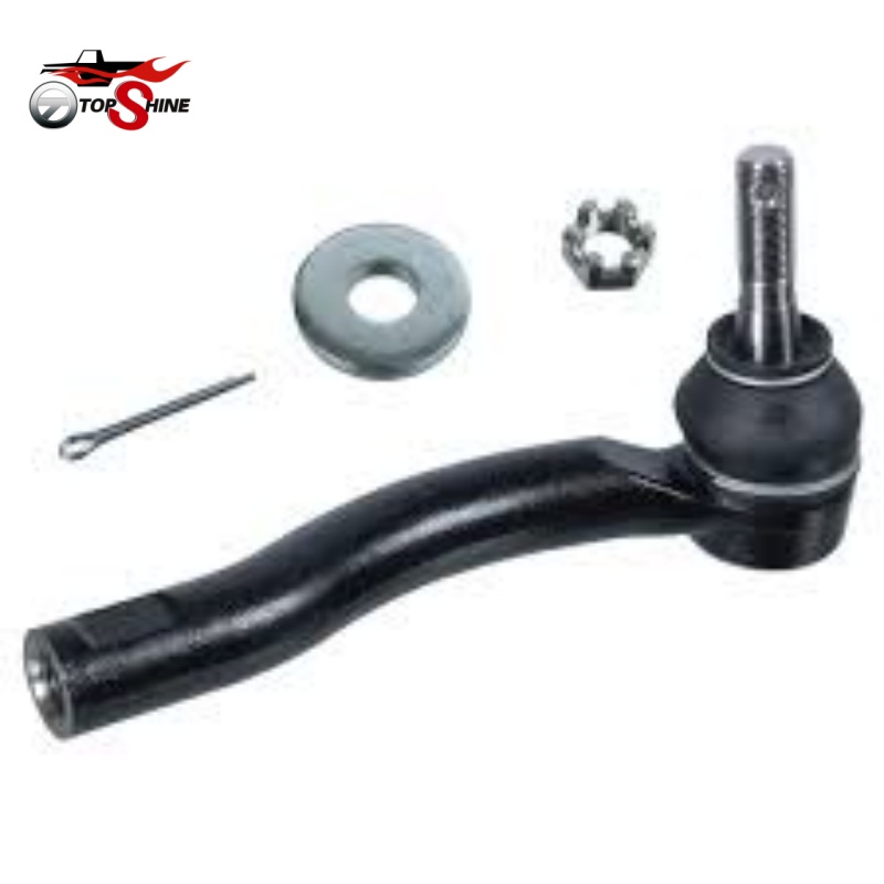 OEM Tie Rod End LH 45046-49145 For Toyota