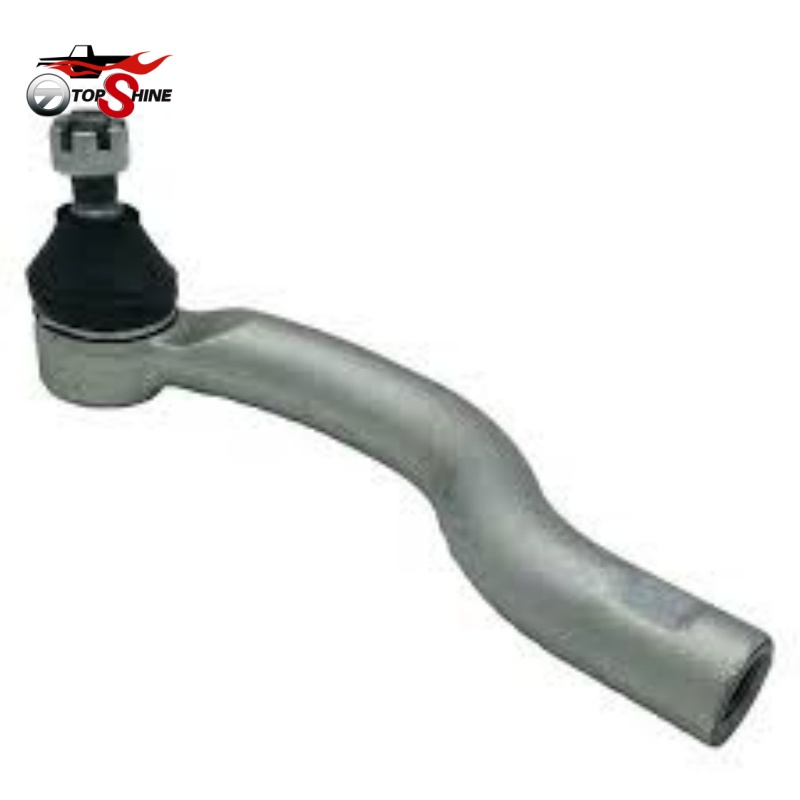 OEM Tie Rod End LH 45046-49195 For Toyota - Image 2