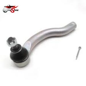 OEM Tie Rod End LH 45046-49195 For Toyota