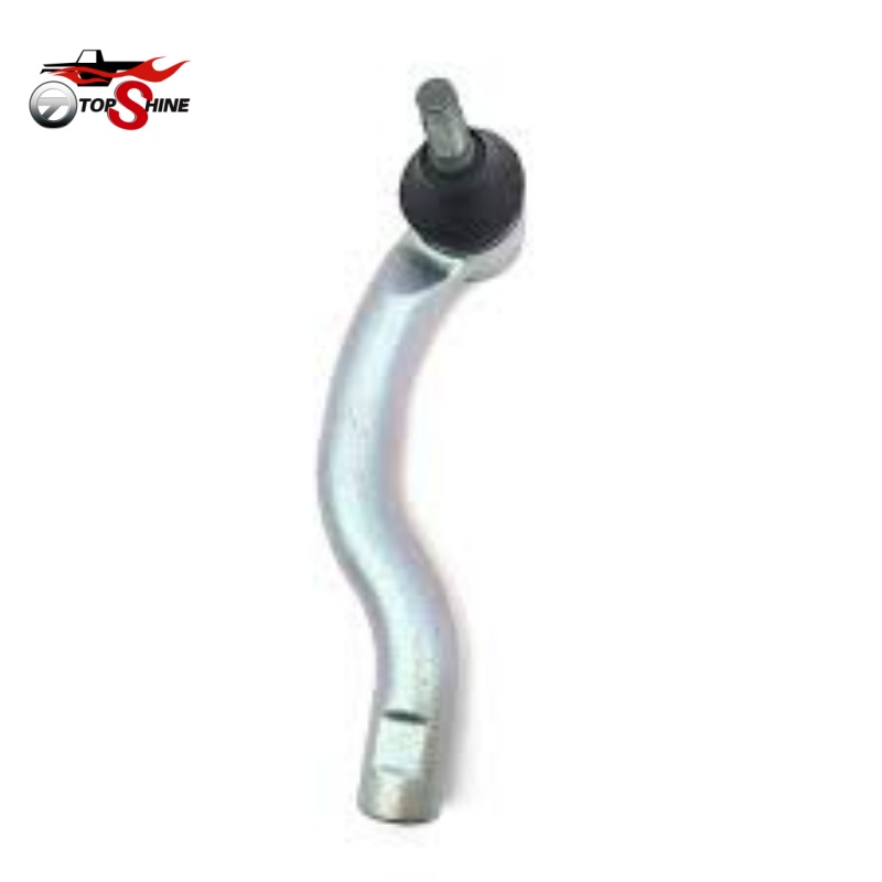 OEM Tie Rod End LH 45046-49195 For Toyota - Image 4