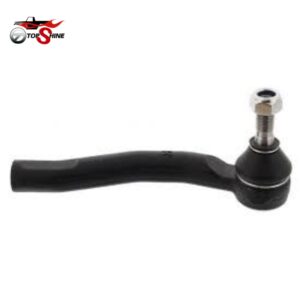 45046-59026 Steering Tie Rod End Direct Replacement Spare Parts Fit Toyota