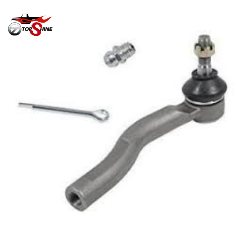 45046-59195 Tie Rod End For Toyota - Image 2