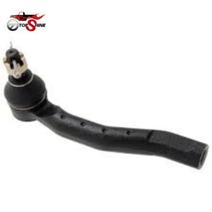45046-59195 Tie Rod End For Toyota