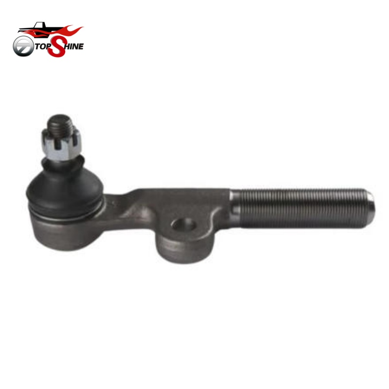 45046-69145 Steering Tie Rod End Direct Replacement Spare Parts Fit Toyota - Image 2