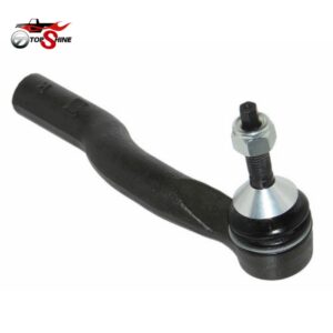 OEM Tie Rod End LH 45047-02030 For Toyota
