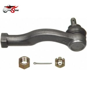 45047-05060 Tie Rod End For Toyota